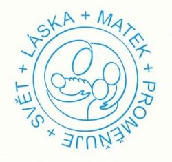 laska-matek-logo