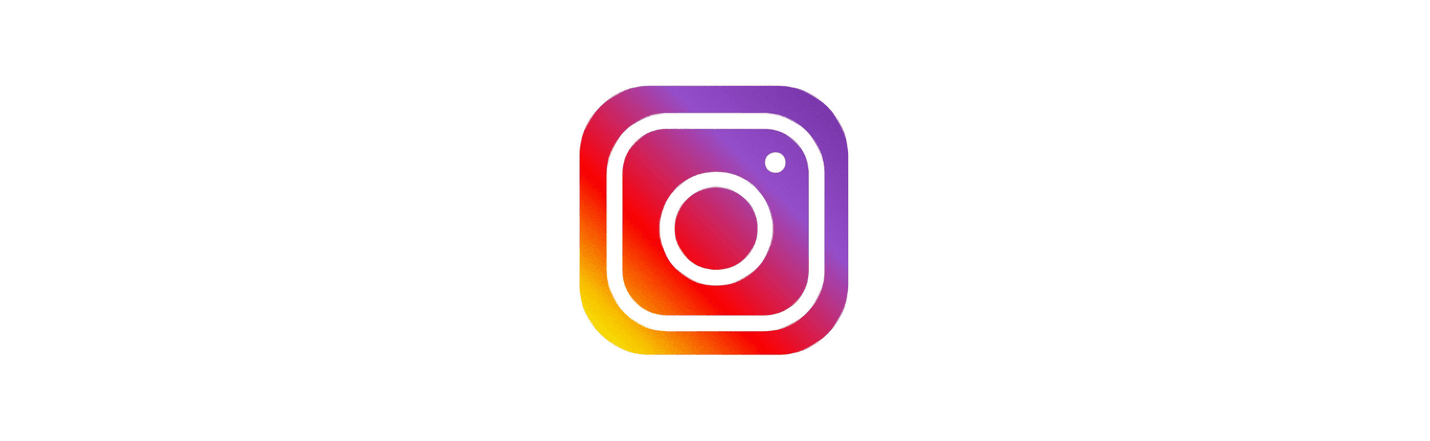 Instagramový tým