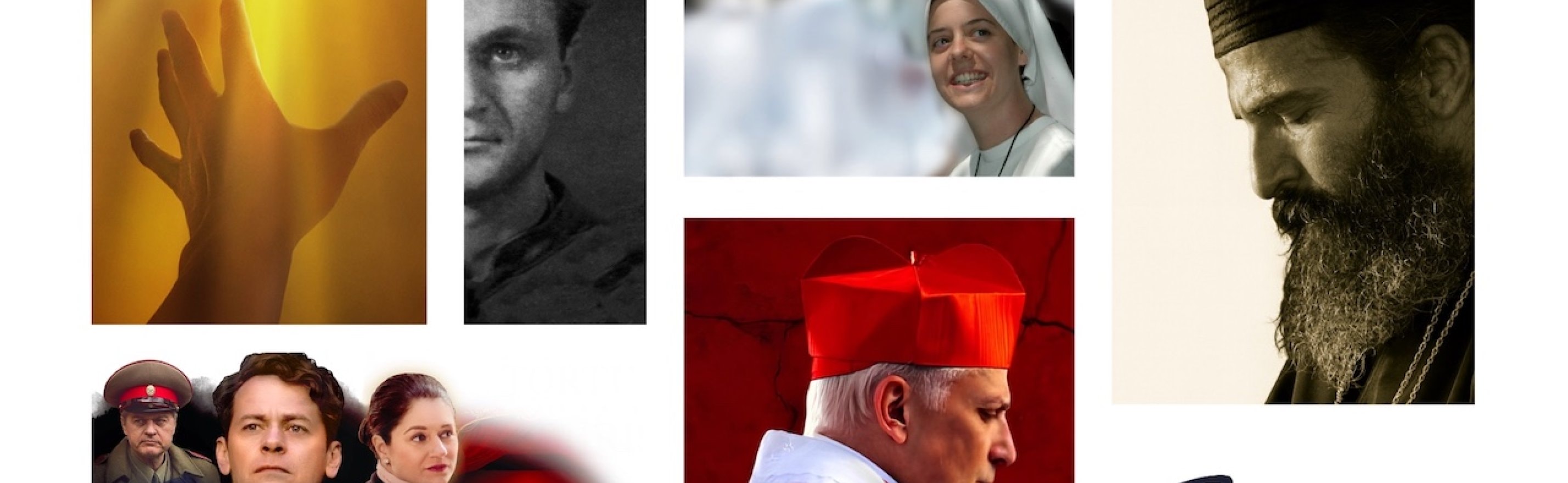 FILMANA: tipy na listopad