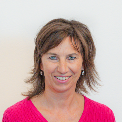 Pavla Kamanová