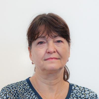 Jana Kotačková