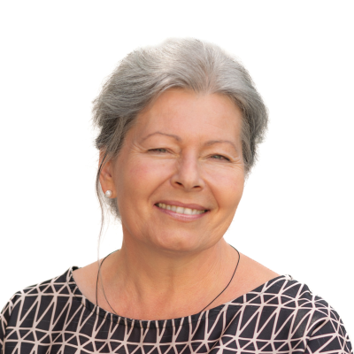 Helena Vávrová