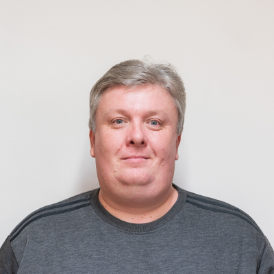 Josef Drlíček