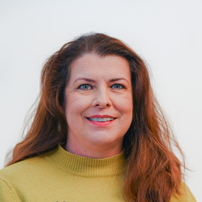 Marie Marková
