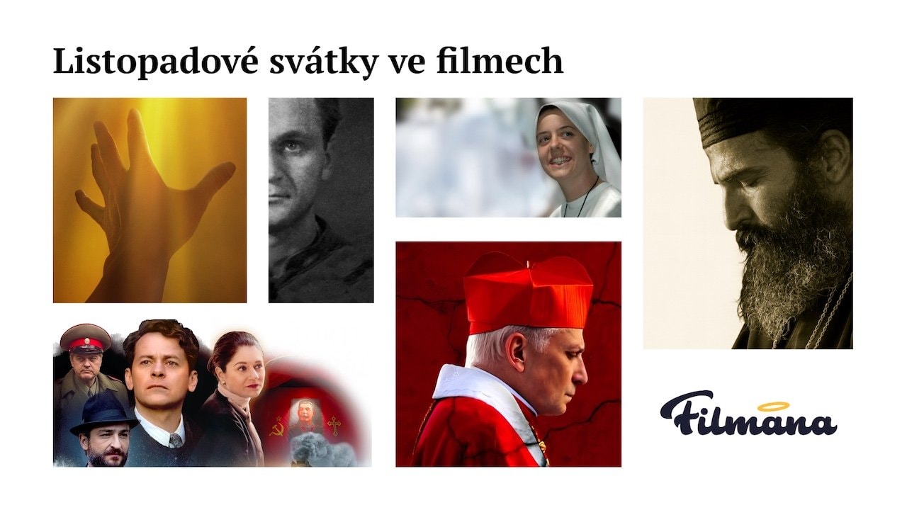 listopadove-filmy