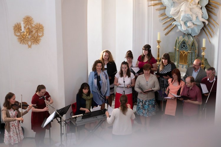 image-38