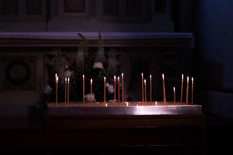 image-37
