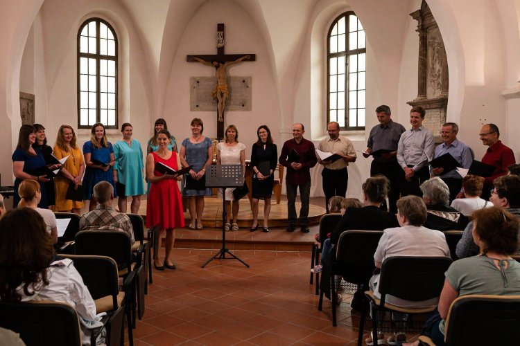 image-32
