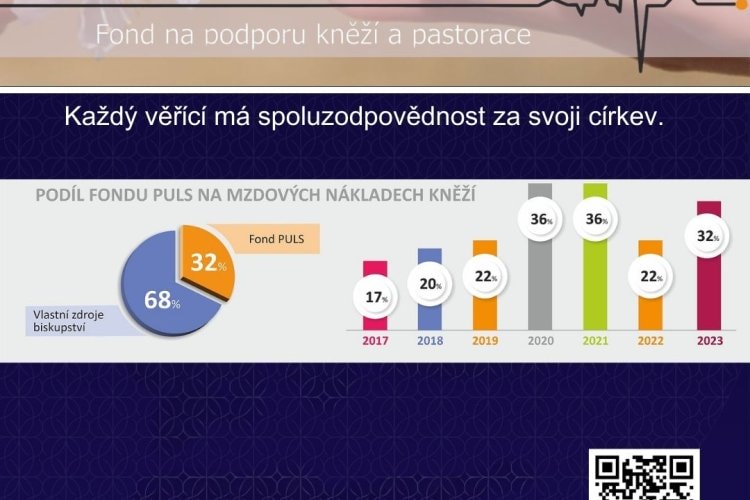 image-63